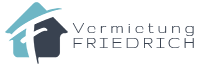 vermietung-friedrich.de